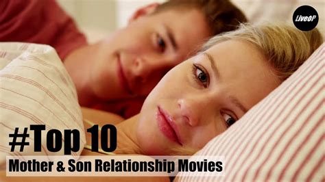 incest movies list|Mom Son